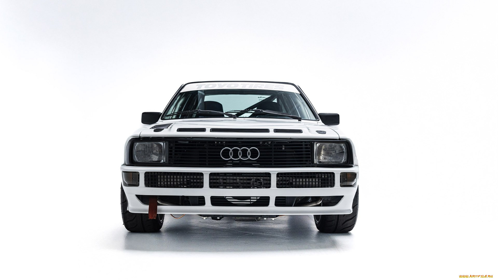 1986-audi-sport-quattro, , audi